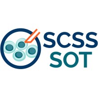 Stem Cells Specialty Section | Society of Toxicology logo - Similar company to Nicell