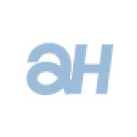 ActivHub logo - Similar company to Delegatio