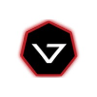V7 Entertainment logo - Similar company to Fire-Point Games Inc.