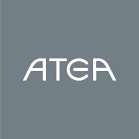 Atea Logistics logo - Similar company to Atea Asa