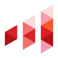 Peak Minerals Pvt. Ltd. logo - Similar company to Max Tech Software Solutions