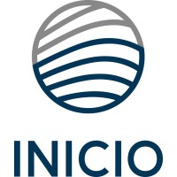 Inicio Management Consulting logo - Similar company to Dlsu Prism