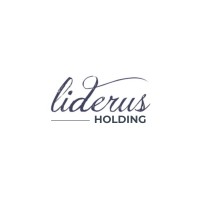 Liderus Holding logo - Similar company to Jamco Interests Llc