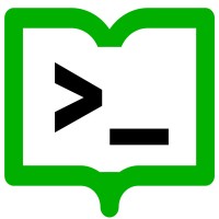 Coding Books logo - Similar company to Codingbook