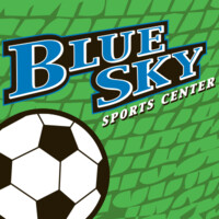Blue Sky Sports Center