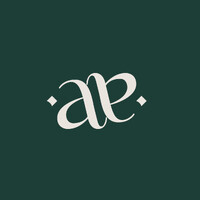 ĀRIYEH logo - Similar company to Foundary