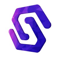 Softdodge