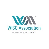 Women in Supply Chain Association logo - Similar company to Global Women Procurement Professionals