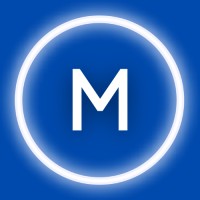 Mulligan Motors logo - Similar company to R-Tek Manufacturing Ltd