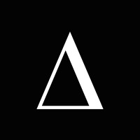 Delta Experts-Conseils logo - Similar company to Assainiconseil