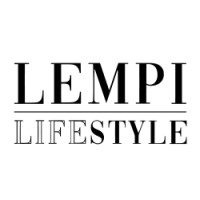 Lempi Lifestyle logo - Similar company to Villa & Peite