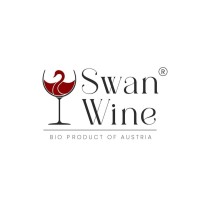 SwanWine® logo - Similar company to Winopasja.Pl