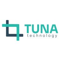 Tuna Technology logo - Similar company to Ingrails Pvt. Ltd.