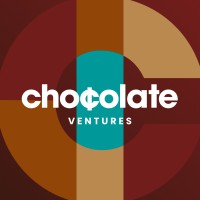 Chocolate Ventures logo - Similar company to Chocolate Finance