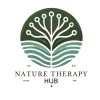 Nature Therapy Hub logo - Similar company to The Nature Nurture