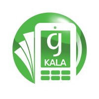 G-KALA logo - Similar company to Moneymaster Psb