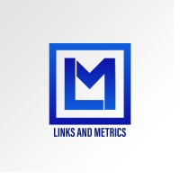 Links And Metrics logo - Similar company to Acedboard