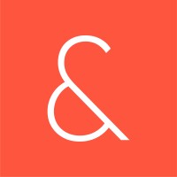 &effect data solutions GmbH logo - Similar company to Correlaid