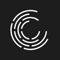 CRON logo - Similar company to Cron