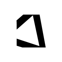 LivePinch logo - Similar company to Reinfer