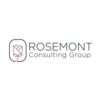 Rosemont Consulting Group Llc