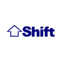 Shanghai Shift Electrics Co.,Ltd logo - Similar company to Shift Token