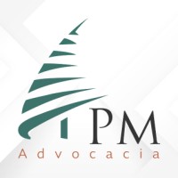 Pinheiro de Morais Advocacia logo - Similar company to Fctax