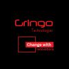 Gringo Technologies Limited logo - Similar company to Zeroai Technologies Inc