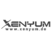 Xenyum