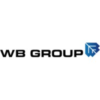 WB Centrum Kompozytów sp. z o. o. logo - Similar company to Zakład Usługowo-Handlowy Elwiko Stanisław Dropik