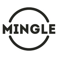 Mingle Seasoning logo - Similar company to Ranged