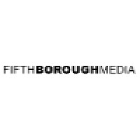 Fifth Borough Media