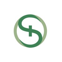 STATERA - Espace Innovant de Santé Mentale logo - Similar company to Doc Med 7/7