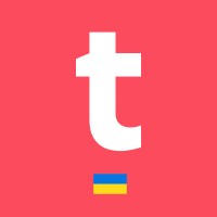 tulula logo - Similar company to Plumthyme