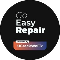 GoEasyRepair logo - Similar company to Gearz Touch