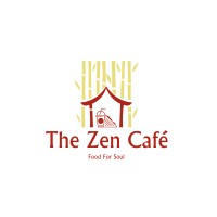 The Zen Cafe logo - Similar company to Humanitas Ssi Pvt Ltd