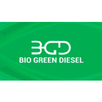 laxven Biofuels private limited logo - Similar company to Devsristi Group