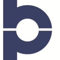 HyPro Inc. logo - Similar company to Vector Technologies Ltd.