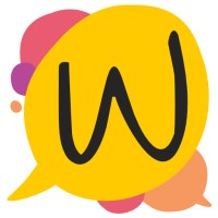 Formation Wenet logo - Similar company to Formation Academy