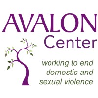 Avalon Center logo - Similar company to Beans And Rice, Inc.