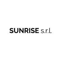 Sunrise srl logo - Similar company to Sunrise Srl