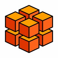 Full Stack Consulting, LLC