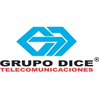 GRUPO DICE logo - Similar company to Bit México