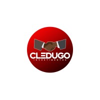 CLEDUGO INVESTIMENTOS logo - Similar company to Complete Ticket Solutions Inc