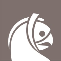 Griffon Capital logo - Similar company to Pillsorted