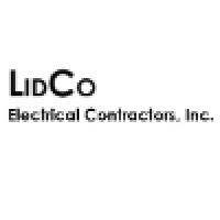 LidCo Electrical Contractors Inc logo - Similar company to Aligned Solutions, Inc.
