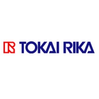 Tokai Rika Belgium N.V. logo - Similar company to Experts Node