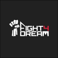 FIGHT4DREAM LIMITED logo - Similar company to 3Mindwave