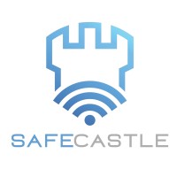 Safe Castle logo - Similar company to Seed Ventures