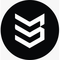 Marketing Empire B.V. logo - Similar company to Wehaveanyspace